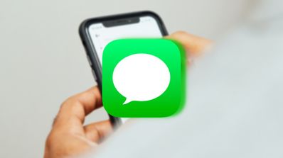 Top 5 funciones iMessage