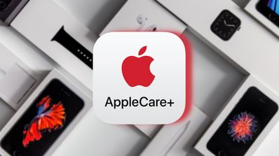 Ventajas AppleCare+