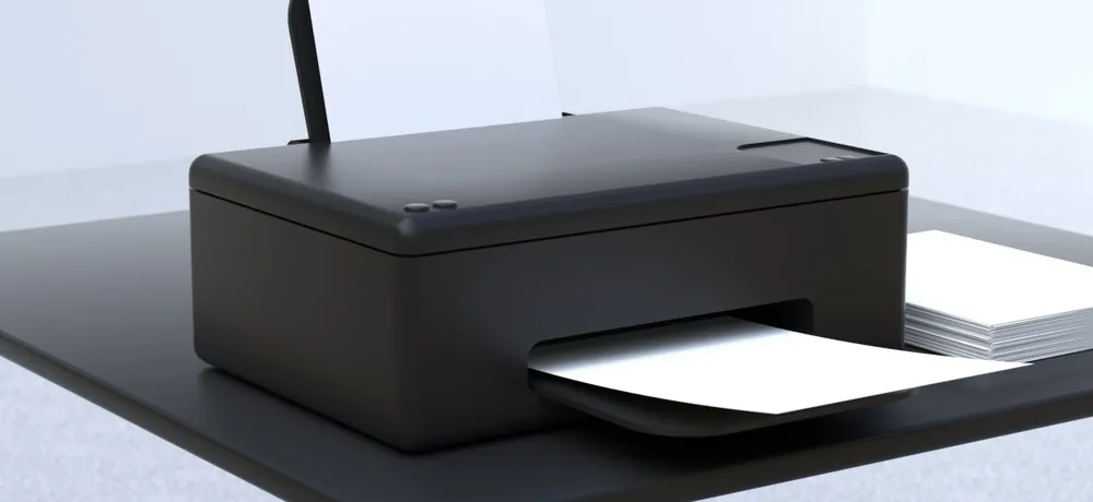 Mejores impresoras con AirPrint: modelos para imprimir fácilmente con tu  dispositivo iPhone, iPad o Mac