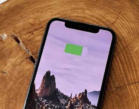 Cuánto se degrada la batería del iPhone cada año y cómo evitarlo
