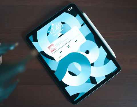 iPad 10: análisis, review en español, características y opinión