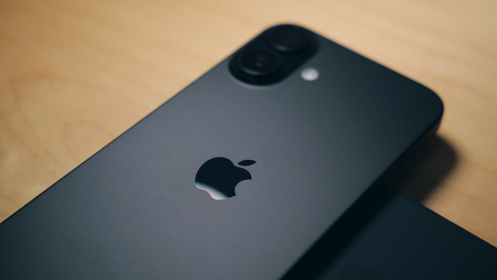 Cómo saber si un iPhone está bloqueado por iCloud