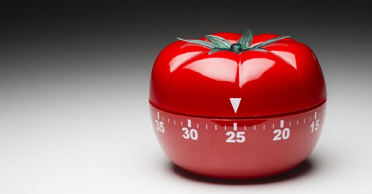 This is how you can start using the Pomodoro Technique on your iPad, iPhone, or Mac