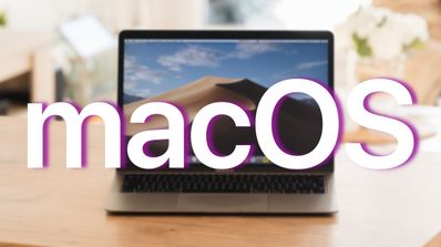 posibles novedades macOS