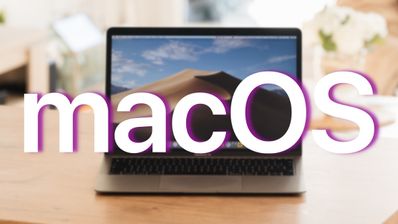 posibles novedades macOS