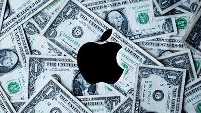 resultados Q2 Apple