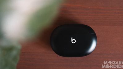 ¿Desaparecerá Beats?
