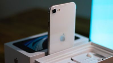 5 motivos para comprar el iPhone SE 2022