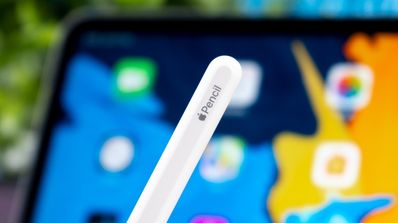 apple pencil
