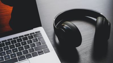 beats mac