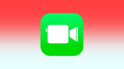 facetime