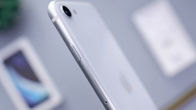 iPhone SE motivos para no comprar