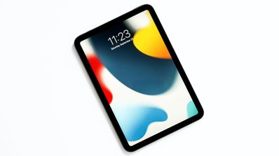 motivos para comprar el iPad mini