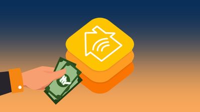 precio homekit