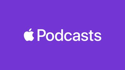 APPLE PODCAST