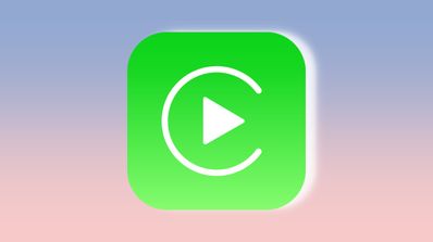 Apple Car Play novedades