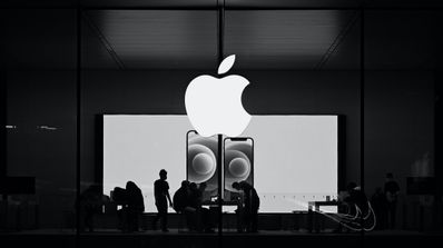 Apple Store