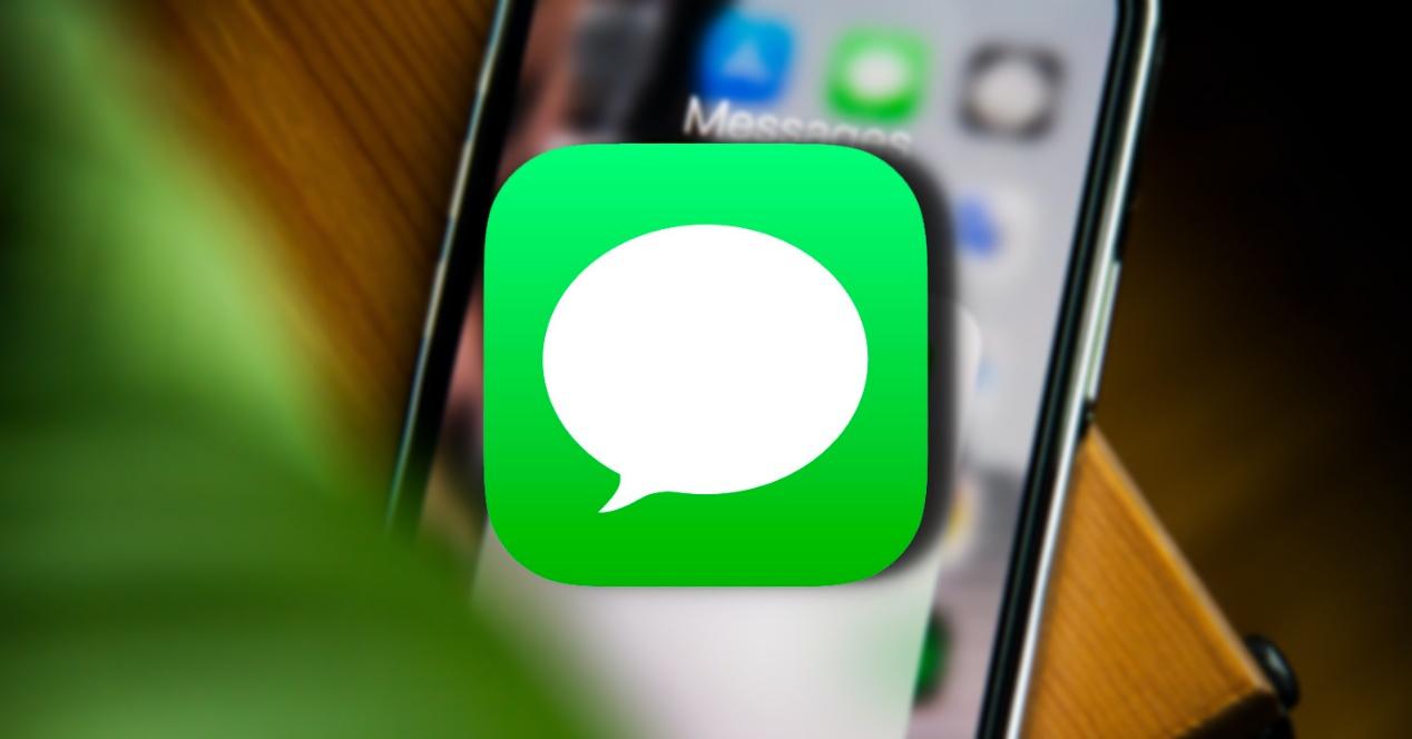 iMessage in Europe