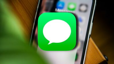 iMessage en europa