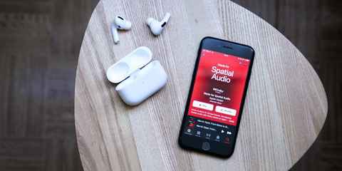 Apple renovará el estuche de los AirPods Pro 2 con USB-C, según Ming-Chi Kuo
