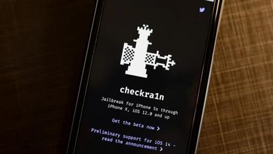 jailbreak
