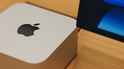 mac studio portada