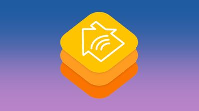 menos accesorios homekit
