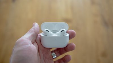 novedades AirPods Pro 2