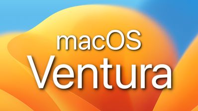 novedades Ventura
