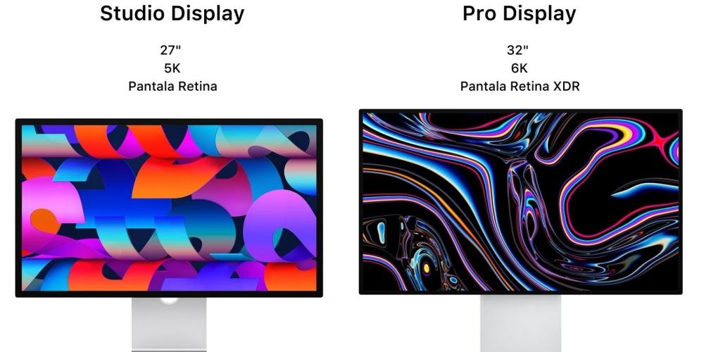pro display vs studio