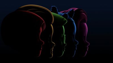 wwdc