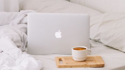 5 funciones macOS