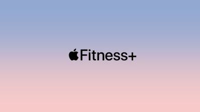 App Fitness+