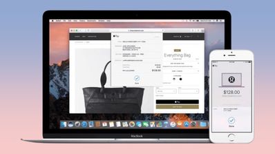 Apple Pay