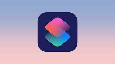 Atajos iOS