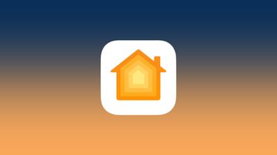 HomeApp logo
