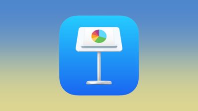 Keynote