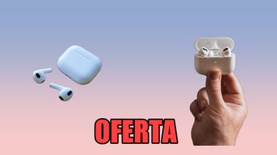 OFERTAS PORTADA