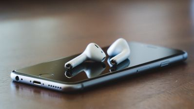 apple music