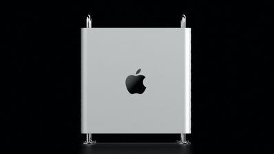 mac pro portada