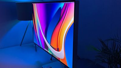 pantalla pro display xdr