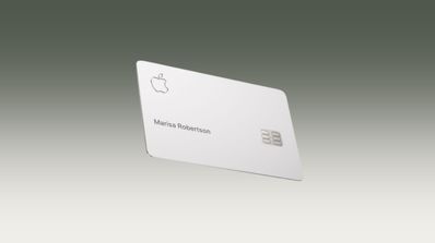 portada apple card