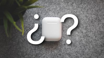 que airpods comprar