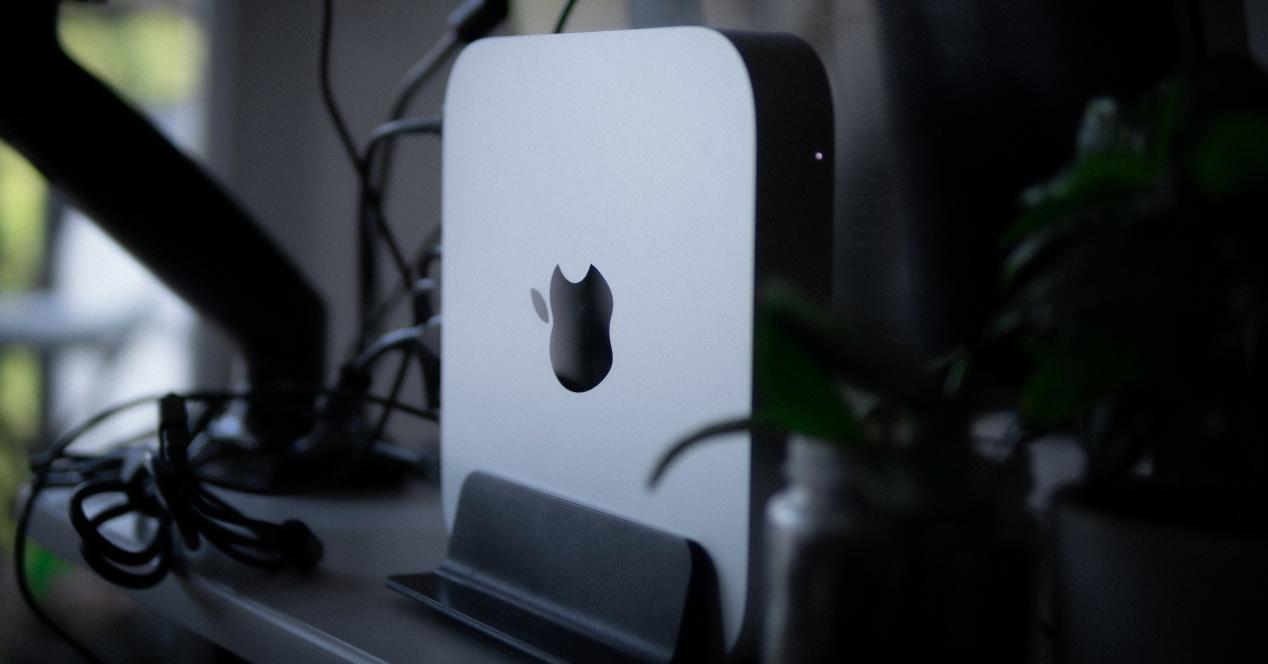 If you’re going to buy a Mac mini, check this out first