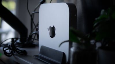 Mac mini