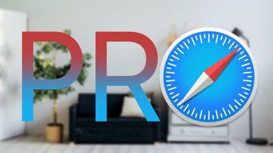 Safari como un pro