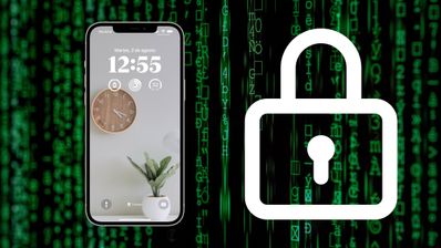 antivirus iPhone