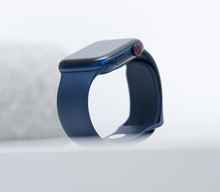 Este reloj de 50 dólares promete lo que el Apple Watch lleva años  intentando: medición de glucosa en sangre