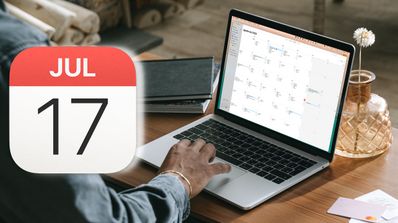 crear evento en calendario