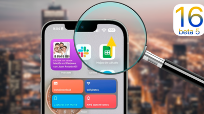 ios-beta-bateria